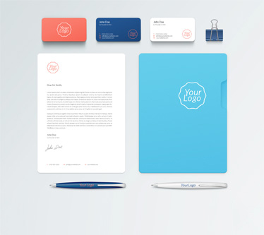 Smart Stationary 